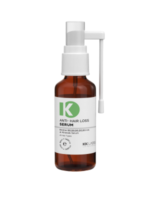 ANTI-HAIR LOSS SERUM