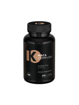 MACA COMPLEX