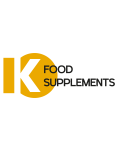 Food Supplements