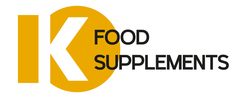 Food Supplements