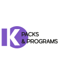 Packs & Programs