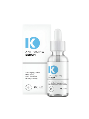 ANTI-AGING SERUM